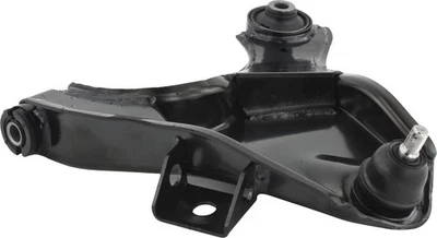 Right Lower Front Arm Febest 0124-J102FRH OEM 48068-87403 - Image 1 of 2