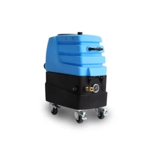 Mytee Water Hog 1200 PSI Water Pump Carpet Cleaning, Tile Cleaning, Used Good. - Picture 1 of 6
