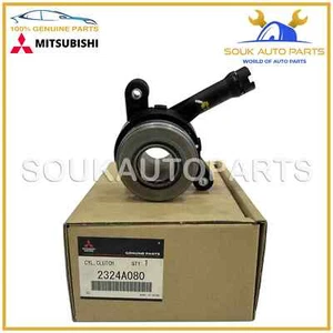 2324A080 Original Mitsubishi CYL, CLT RELEASE KONZENTRIC - Bild 1 von 4