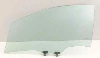 For 2017-2023 Subaru Impreza Models Driver/Left Side Front Door Window Glass  Foto 1 de 3