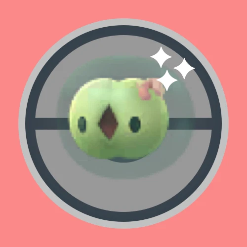 ✨Shiny Solosis (#577) - Pokémon GO✨ - Image 1 of 1