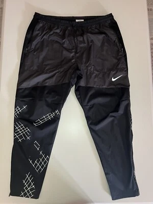 Jogging Nike Running Division Taille XL Foto 1 de 4