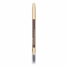 Lancome Le Crayon Sourcils Augenbrauenstift mit Bürste NEU NEW OVP
