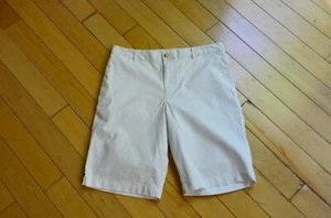 Polo Ralph Lauren Shorts Boy size 20 - Picture 1 of 5