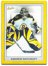 2005-06 UD BeeHive **** PICK YOUR CARD **** From The SET