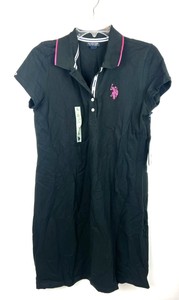 Las mejores ofertas en Vestidos US Polo Assn. para Mujeres | eBay