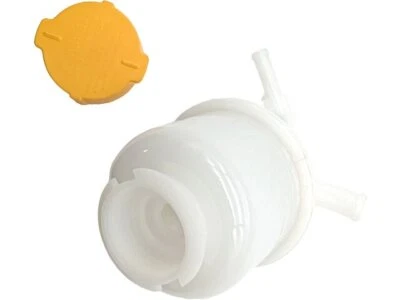 Depósito de dirección asistida para Subaru Outback 2000-2004 2,5 L H4 33XHVP Foto 1 de 2