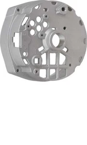 Frame, SRE, Alterator 22-103 380-12011 - Picture 1 of 1