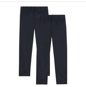debenhams boys joggers