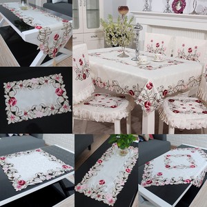 Coffee Table Cloth For Sale Ebay