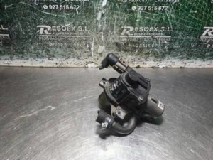 D501916000 válvula EGR para RENAULT MEGANE III BERLINA 5 P 1.5 DCI DIESEL 360237 - Imagen 1 de 9