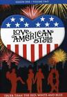 Love American Style - Season 1, Vol. 2 (DVD) Pat Carroll Bob Denver