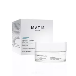 MATIS Global Eyes 15ml #usau - Picture 1 of 1