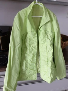 Damenjacke / Jacke/ leichte Jacke von Betty Barclay in Gr. 38 - Bild 1 von 7