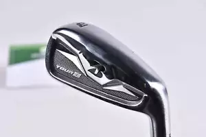 Tour Issue Bridgestone Tour B X-Hi #3 Hybrid / 20 Degree / X-Flex UST Mamiya VTS - Picture 1 of 6