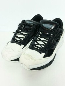 raf simons black white