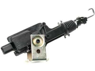 Actuador de cerradura de puerta para Ford E150 2003-2014 SMP 34855XV 2006 2004 2005 2007 2008 Foto 1 de 2