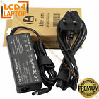 For Dell Inspiron N5040 M102Z M4040 Laptop 90W AC Adapter Battery Charger PSU