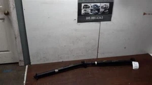 98-03 JAGUAR XJ8 Rear Drive Shaft Vanden Plas Excluding Super V8 40942 - Picture 1 of 12
