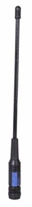 WATSON - Super Gainer Skaner Antena 25-1900MHz Złącze SMA (210mm) - Zdjęcie 1 z 1