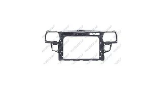 ARMATURE AVANT POUR AUDI A3 1996 1997 1998 1999 2000 - Imagen 1 de 1