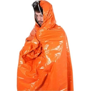 Lifesystems Thermal Light and Dry Survival Bag - Picture 1 of 2