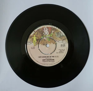 I get a kick out of you - Gary Shearston - Picture 1 of 2