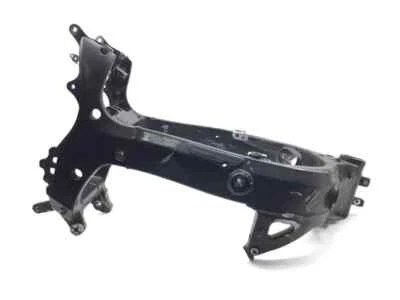 Main Frame Chassis CLN Ready To Go 2007 Suzuki Hayabusa GSX1300R 2776A - Image 1 of 4