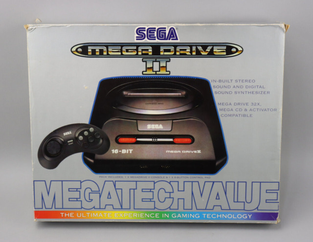 sonic chaos - sega master system - pal - sin ma - Acquista Videogiochi e  console Master System su todocoleccion