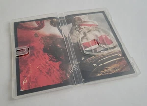 Sony PSP - God of War : Ghost of Sparta - PAL - FRA - Picture 1 of 7