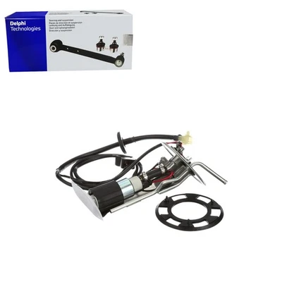 Подвеска топливного насоса Delphi в сборе для Acura Integra 1990-1993 годов выпуска - Изображение 1 из 4