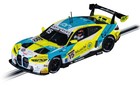 Carrera EXCLUSIV BMW M4 GT3 "RAM Racing, No.15 British GT 2024"