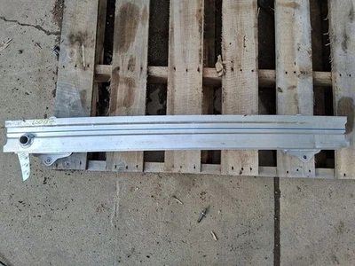 2020 别克 Envision 后保险杠加固 3106066 — 第 1/4 张图片