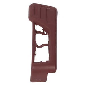 Front Panel Stylish Wear Resistant Cover For Ranch Models With OE Number - Picture 1 of 12