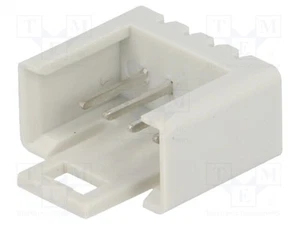 3 pieces, Socket PZ1304 - Photo 1/9