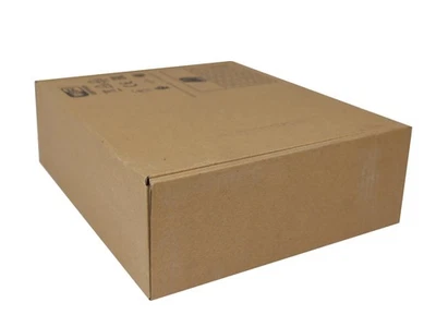 Aruba Access Point AP-325 APIN0325 Dual Band 4x4 802.11ac Nuovo - Immagine 1 di 4