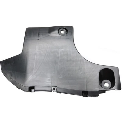 Forro de guardabarros para Toyota RAV4 2013-2015 lado del conductor trasero Foto 1 de 4
