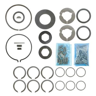 T10 & SUPER T-10 SMALL PARTS KIT 4 SPEEDS SP10-50  SP10P-50  SP10W-50 - Image 1 of 2