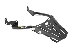 Top Rack Fit For Triumph SCRAMBLER 400X - Foto 1 di 7