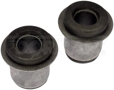 Dorman BCK5187PR Control Arm Bushing Kit fits Cadillac models - Image 1 of 4