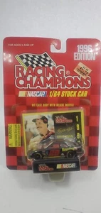 Ernie Irvan 1996 Havoline 1/64 Racing Champions Diecast Brand New Sealed - Picture 1 of 9
