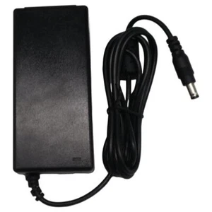 Switching Stromversorgung Model XH1200-4000 12.0V 4.0A Netzteil - Bild 1 von 2