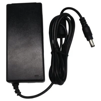 Switching Stromversorgung Model XH1200-4000 12.0V 4.0A Netzteil - Bild 1 von 2