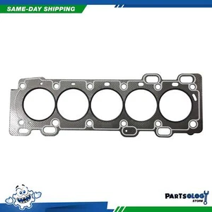 DNJ HG4264 Head Gasket For 00-09 Volvo C70 S60 2.4L 2.5L L5 DOHC 20V - Picture 1 of 1