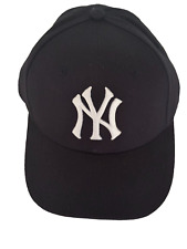 ***NEW*** Game Day Only Wendyʻs New York Yankees Hat