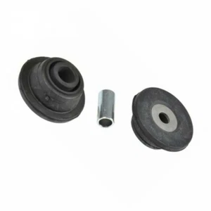 SACHS 802 580 Federbeinstützlager Hinterachse passt für Nissan Micra III K12 - Picture 1 of 1