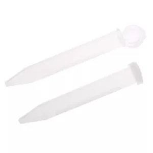 CELLTREAT 15mL Tubo per Centrifuga, Coperchio a Scatto - Borsa, Sterile, 229496 - Foto 1 di 1