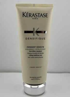 Kerastase Densifique Fondant Densité Thickening Conditioner, 6.76 oz - FREE SHIP - Image 1 of 4