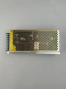 SWITCHING REGULATOR POWER SUPPLY PMC100E-4 - Picture 1 of 2