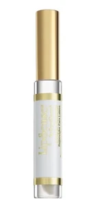 Removedor SeneGence LipSense Oops Sellado Totalmente Nuevo - Imagen 1 de 3